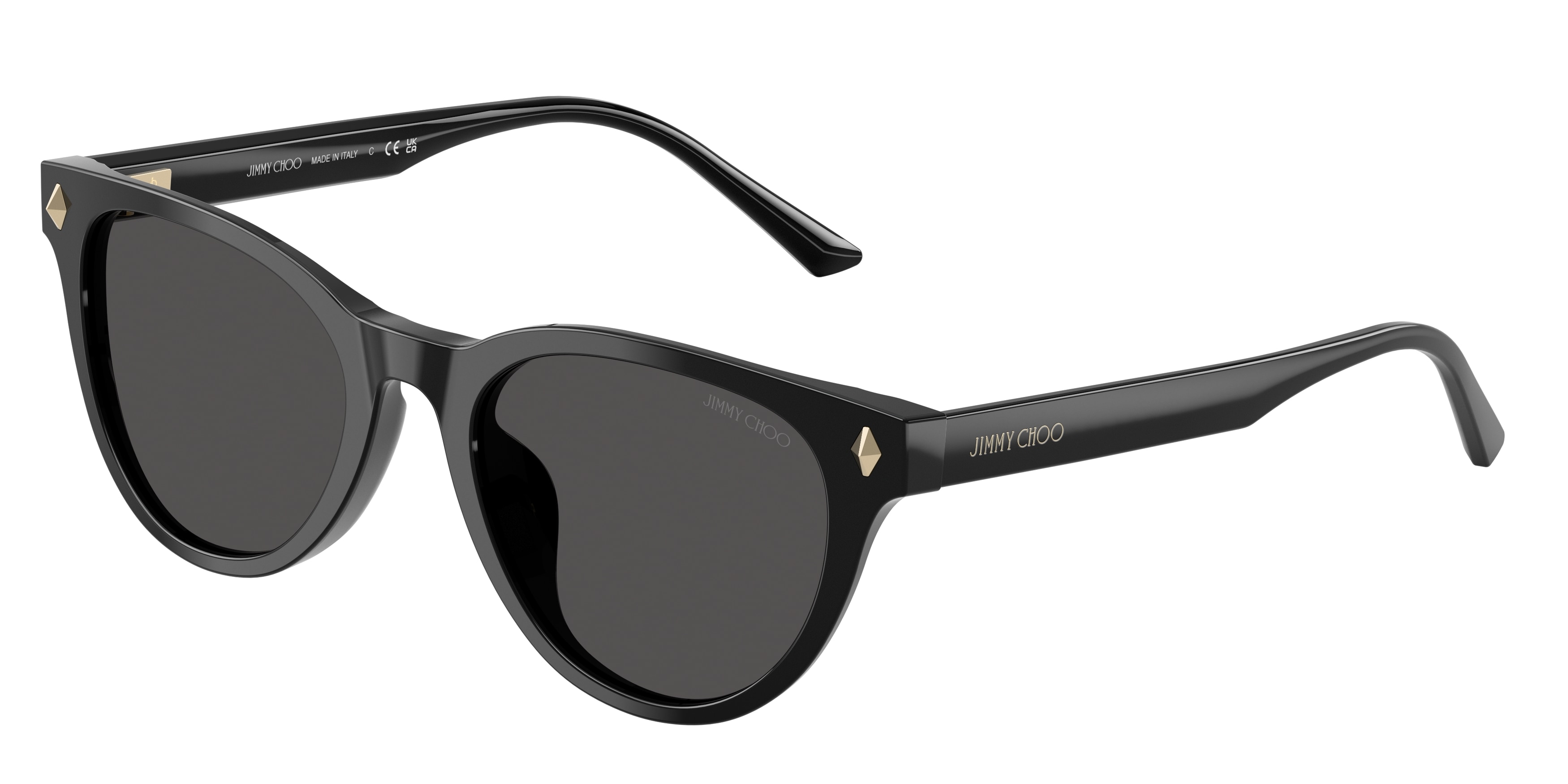 Jimmy Choo JC5043D 500087  